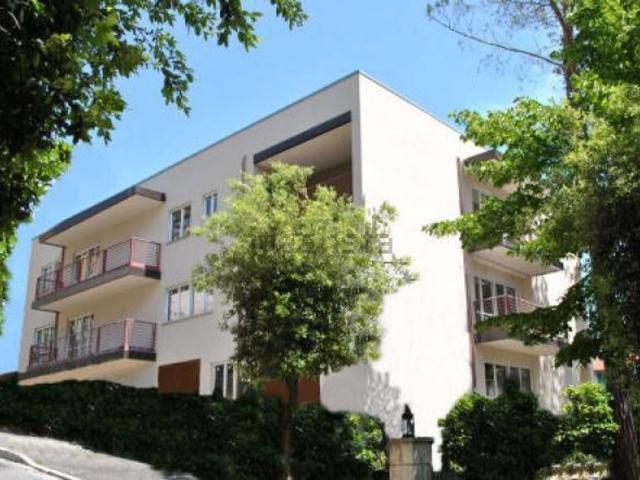 Villetta a schiera in vendita di 237 m² in Via Paolo Ingegnoli
