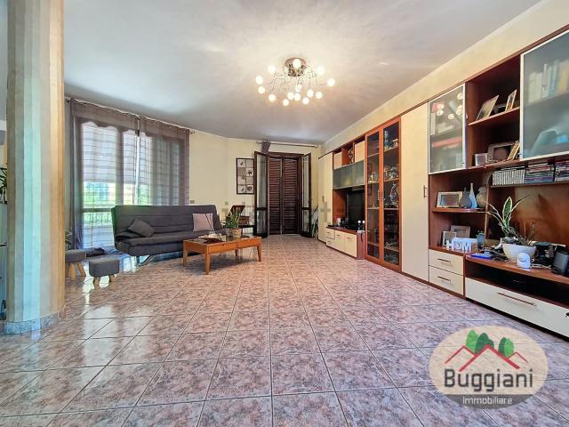 Villetta a schiera in vendita di 238 m²