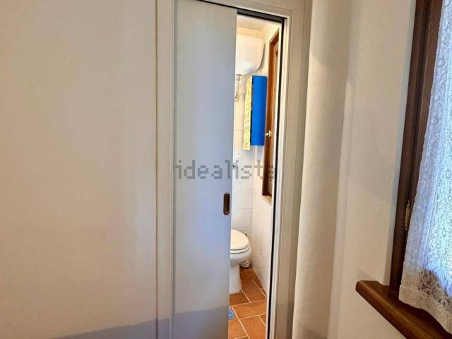 Villetta a schiera in vendita di 27 m² in Via la Casina, 12