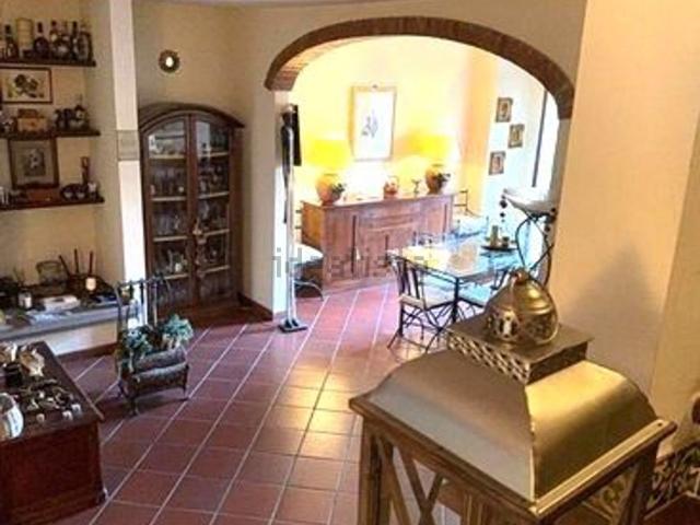 Villetta a schiera in vendita di 240 m²