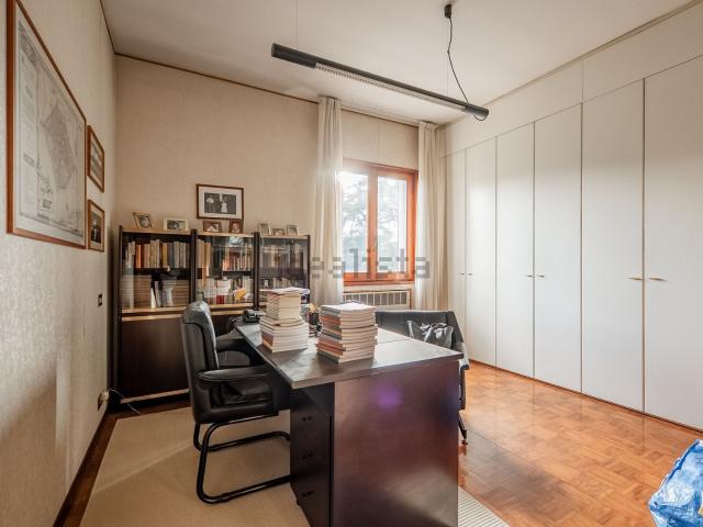 Villetta a schiera in vendita di 240 m²