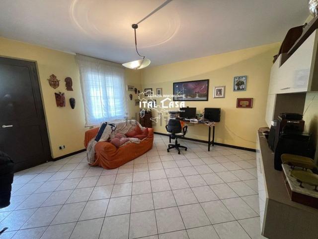 Villetta a schiera in vendita di 240 m²