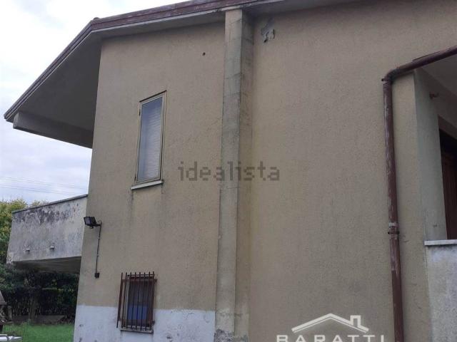 Villetta a schiera in vendita di 240 m²