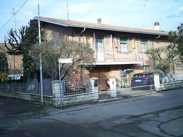 Villetta a schiera in vendita di 240 m²