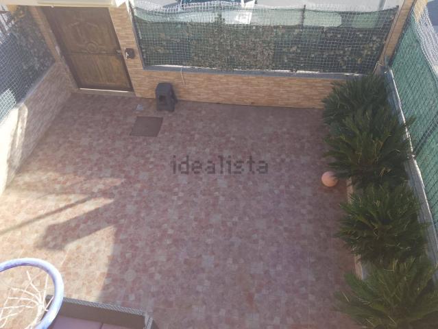 Villetta a schiera in vendita di 240 m²