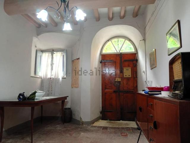 Villetta a schiera in vendita di 240 m²