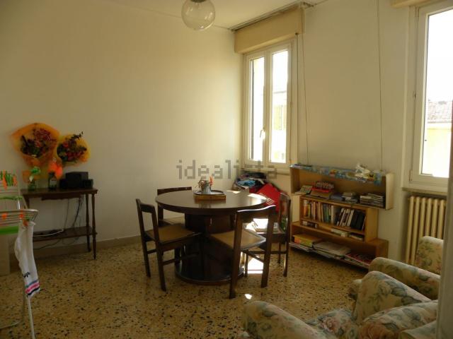 Villetta a schiera in vendita di 240 m²