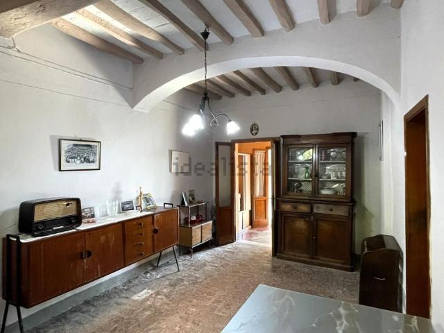 Villetta a schiera in vendita di 240 m² in Via Augusto Conti
