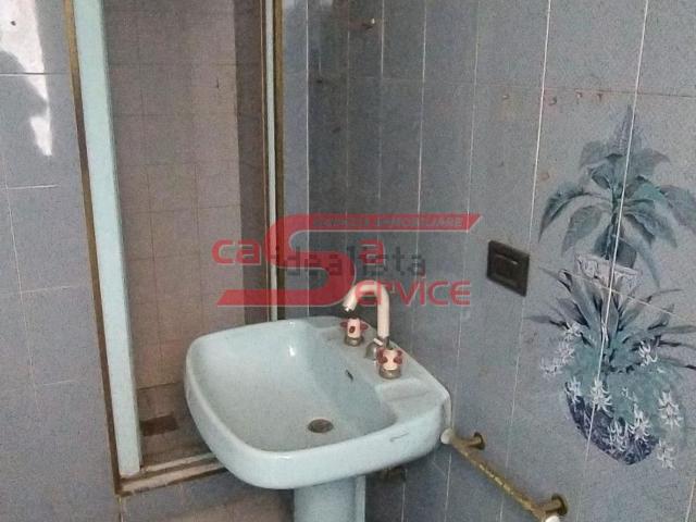 Villetta a schiera in vendita di 240 m² in Via Garibaldi, 51015
