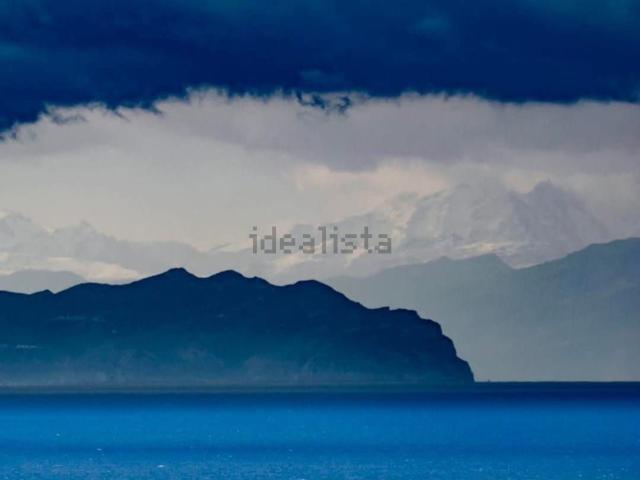 Villetta a schiera in vendita di 240 m² in Via del Castellaccio