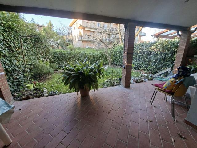 Villetta a schiera in vendita di 240 m² in Località Gaville