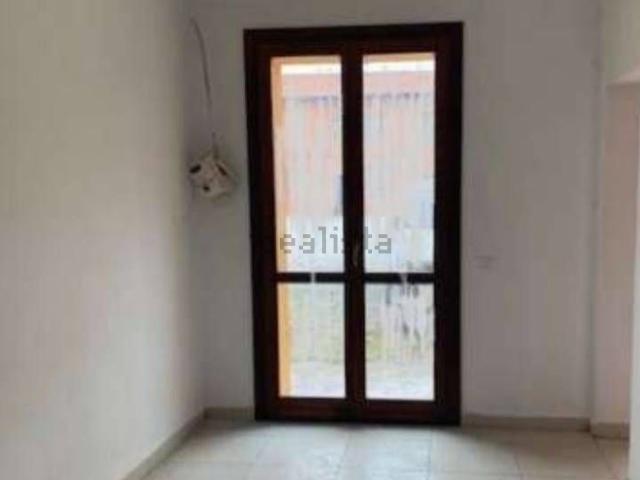 Villetta a schiera in vendita di 245 m²