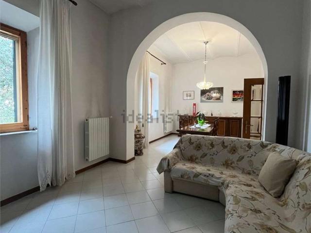 Villetta a schiera in vendita di 247 m²