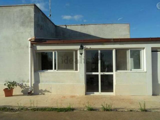 Villetta a schiera in vendita di 248 m² in Via Scorciabove, 946