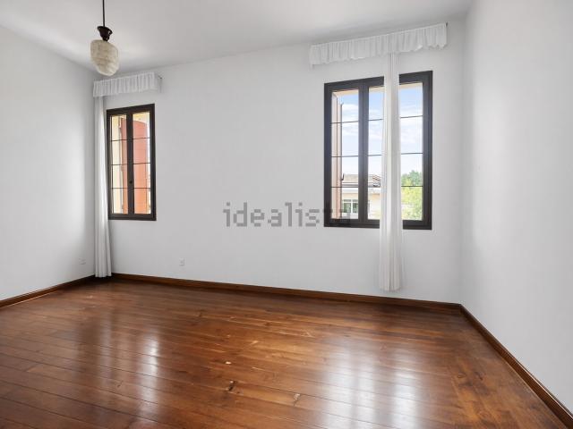 Villetta a schiera in vendita di 249 m² in Via Giovanni Gasparini