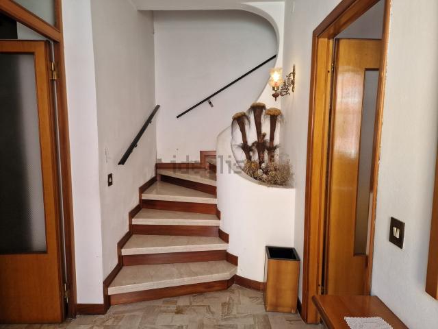 Villetta a schiera in vendita di 250 m²