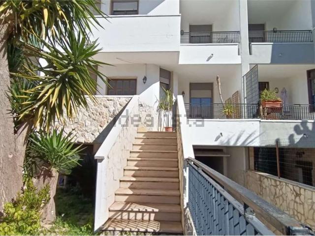 Villetta a schiera in vendita di 250 m²