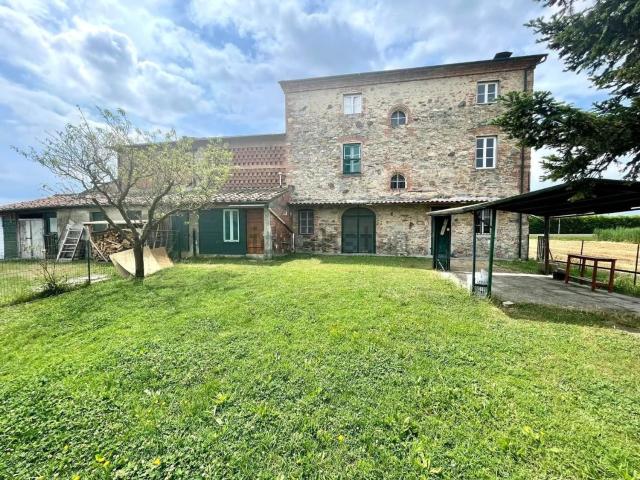 Villetta a schiera in vendita di 250 m²