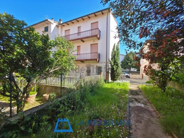 Villetta a schiera in vendita di 250 m²