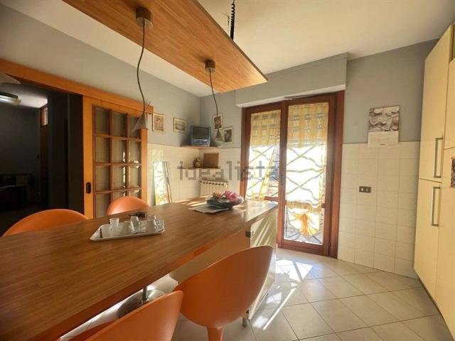 Villetta a schiera in vendita di 250 m²