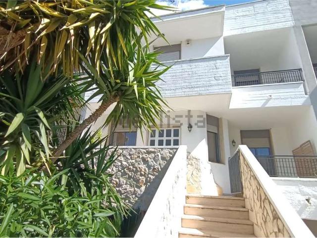Villetta a schiera in vendita di 250 m²