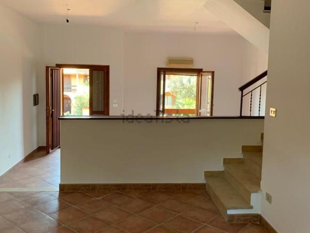 Villetta a schiera in vendita di 250 m²