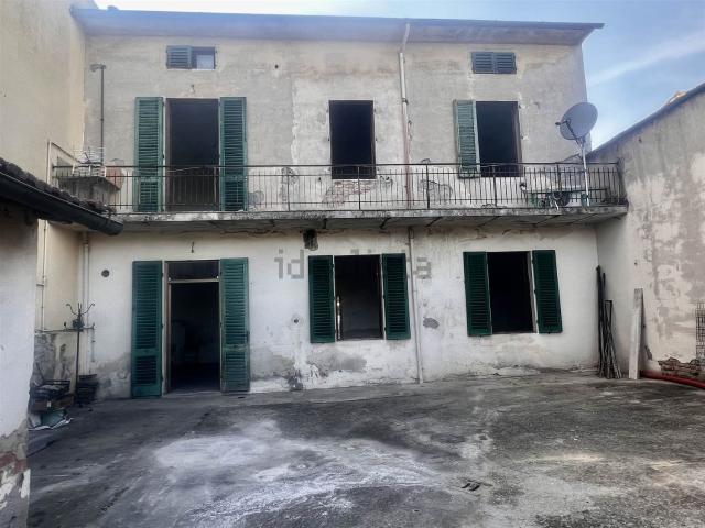 Villetta a schiera in vendita di 250 m²