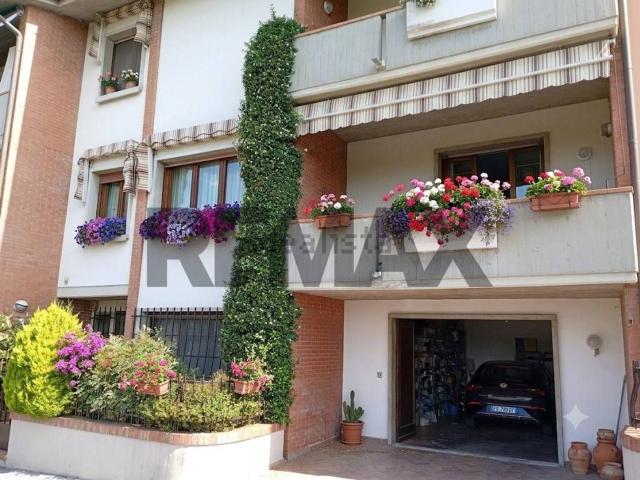 Villetta a schiera in vendita di 250 m²