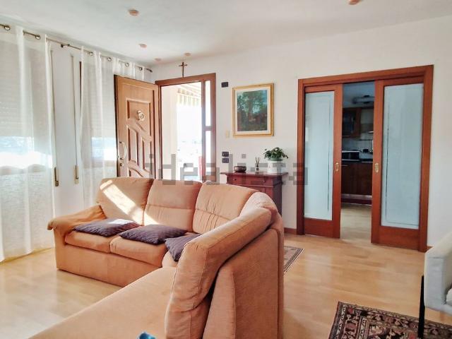 Villetta a schiera in vendita di 250 m²