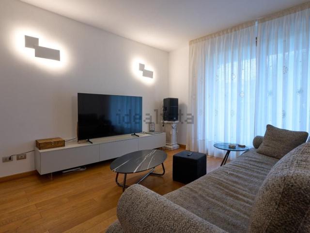 Villetta a schiera in vendita di 250 m²