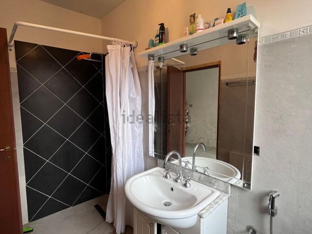 Villetta a schiera in vendita di 250 m² in Via Andrea Costa, 16