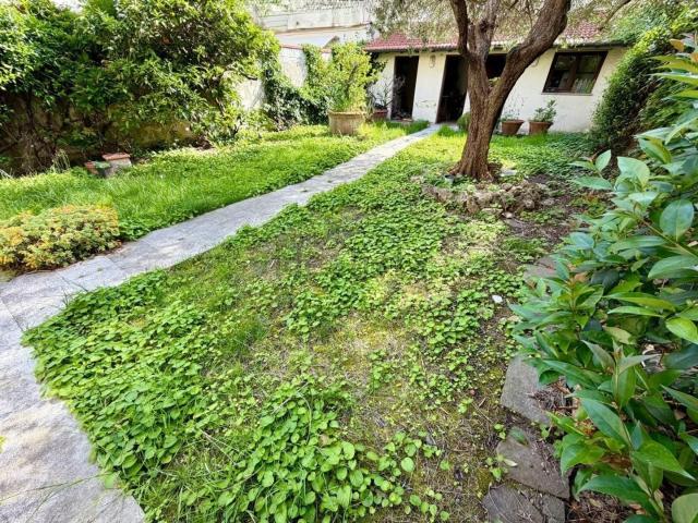 Villetta a schiera in vendita di 250 m² in Via Giulio Masini, 50053