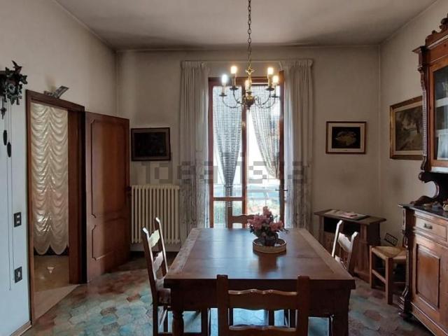 Villetta a schiera in vendita di 250 m² in Via Giovanni Cimabue, 50053