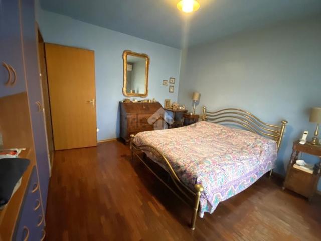 Villetta a schiera in vendita di 250 m² in Via Don Giuseppe Vavassori, 52