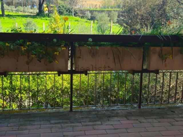 Villetta a schiera in vendita di 250 m² in Via Don Lidano Pasquali