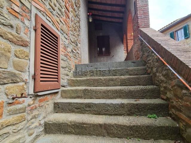 Villetta a schiera in vendita di 250 m² in Via della Libertà