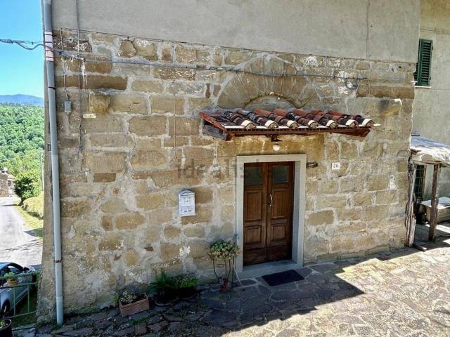 Villetta a schiera in vendita di 250 m² in Via della Torre e Tartiglia, 16
