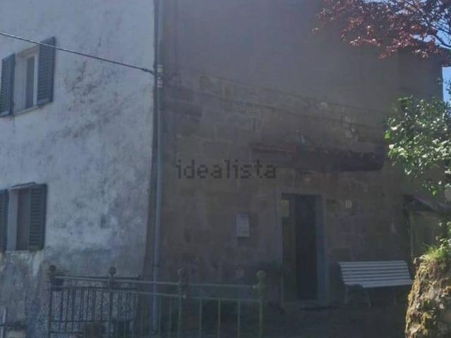 Villetta a schiera in vendita di 250 m² in Via della Torre e Tartiglia, 16