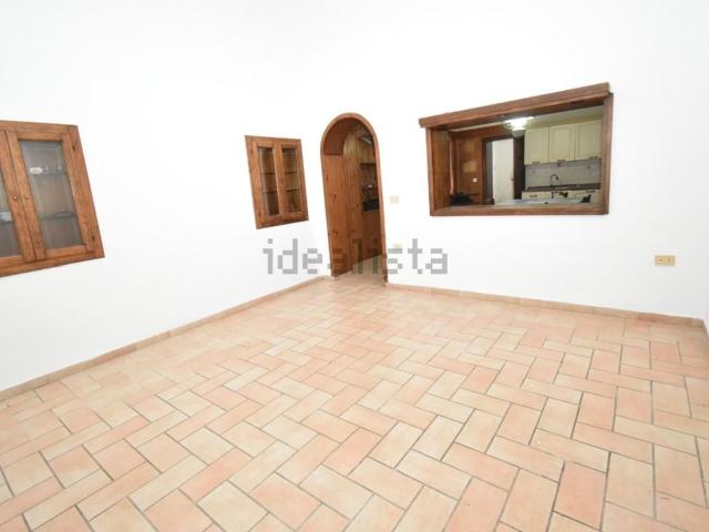 Villetta a schiera in vendita di 250 m² in Via San Rocco