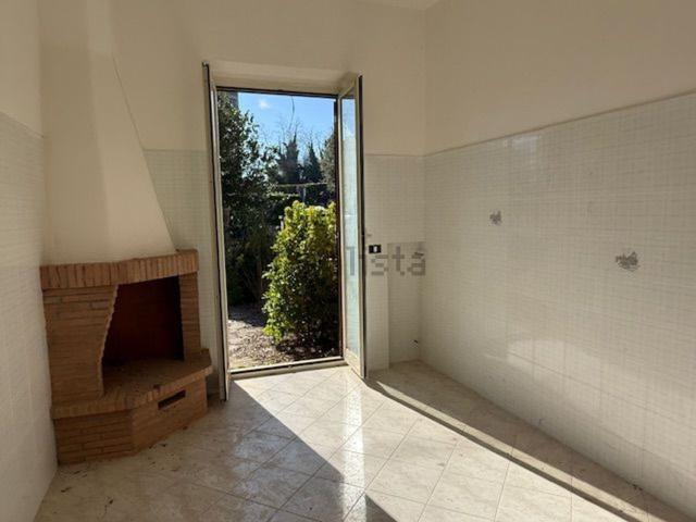 Villetta a schiera in vendita di 250 m² in Via Papa Giovanni XXIII, 20