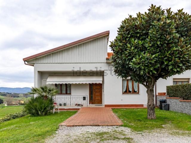 Villetta a schiera in vendita di 250 m² in Via Piave
