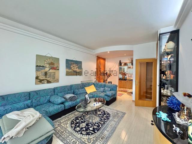 Villetta a schiera in vendita di 250 m² in Via Risorgimento