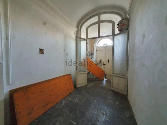 Villetta a schiera in vendita di 250 m² in Viale Giosuè Carducci