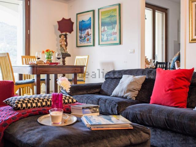 Villetta a schiera in vendita di 250 m² in Viale rimembranza