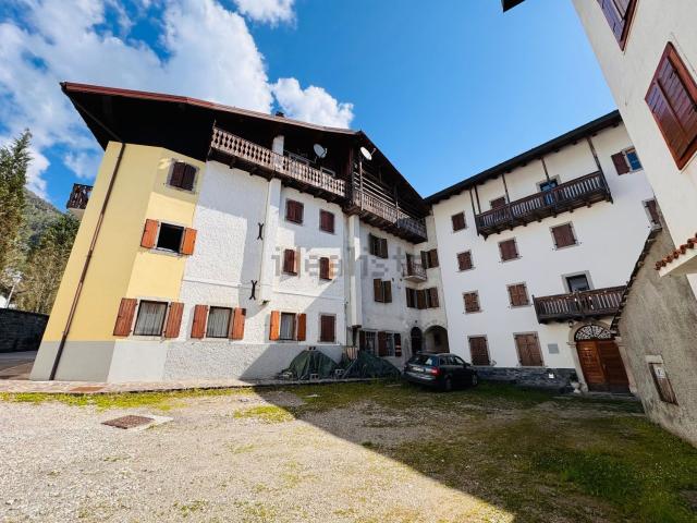 Villetta a schiera in vendita di 250 m² in Borgo Baselia