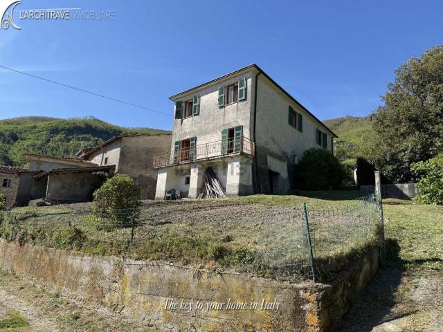 Villetta a schiera in vendita di 251 m²