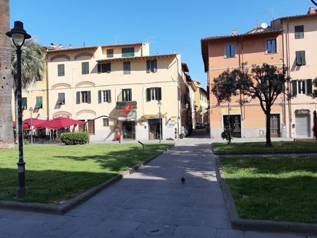 Villetta a schiera in vendita di 255 m² in Piazza Dante Alighieri, 18