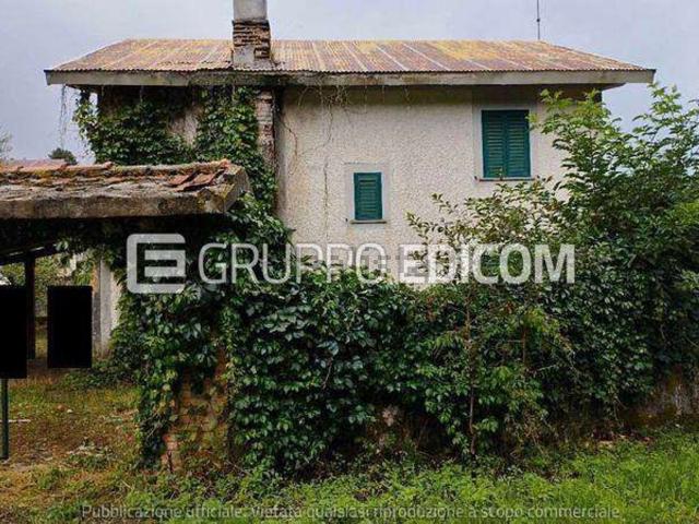 Villetta a schiera in vendita di 258 m² in Piazza del Popolo