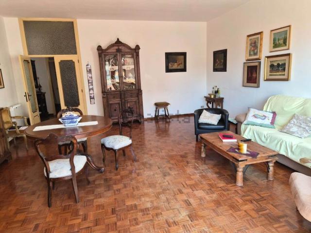 Villetta a schiera in vendita di 260 m²