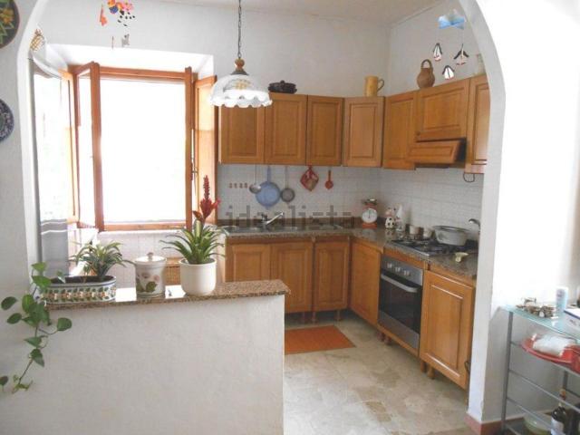 Villetta a schiera in vendita di 260 m²